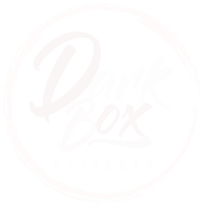 DarkBox